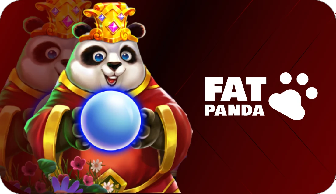 Fatpanda